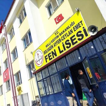 247533326_1058689981537170_4211590610025321601_n