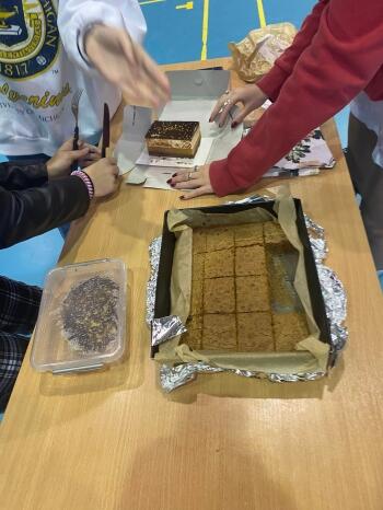 247720126_3029902123894247_6196846897361814181_n