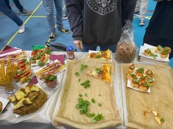 248711182_617021629332836_2257597581283987524_n