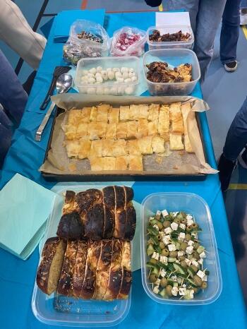 248724028_1763943367126267_7531783279809948890_n