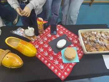 249026006_615657082950064_626401406152926718_n