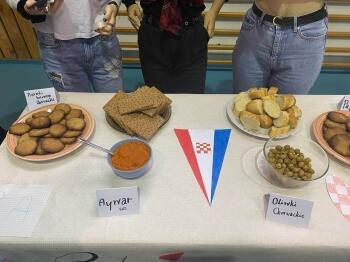 250345598_945478689377820_5198175565763454054_n