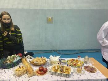 251016359_250759687097620_6089576465224385785_n