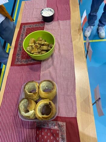 252742180_1268476213602050_8629715461229205983_n