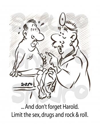 sex-drugs-rock-roll-wm