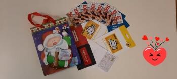 261432391_1234071267097783_2958903368451786539_n