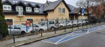 261815854_967662927159501_78517249513991381_n