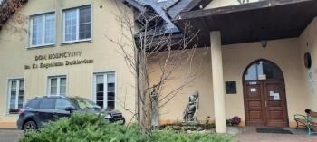 261966025_323318126272778_3846943169041623028_n