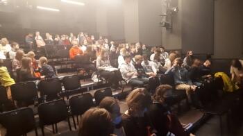 261992857_460836398891178_4459178895919044648_n