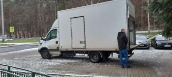 20211206_104315_resized