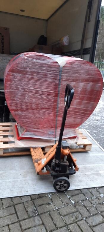 20211206_104425_resized