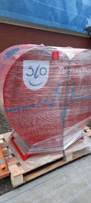 20211206_104510_resized