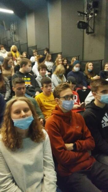 267855185_2704523619856480_5994444513732609397_n