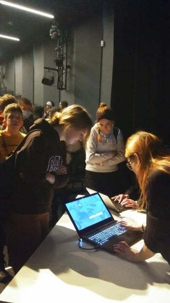 268972648_1167335217392819_2606449996905013799_n