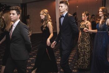 248405770_463535681906067_5015459425230885578_n