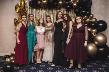 248405770_630572641577661_3129003903205180338_n