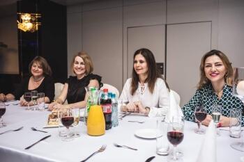 257702271_1131961647591621_2204072505454387796_n