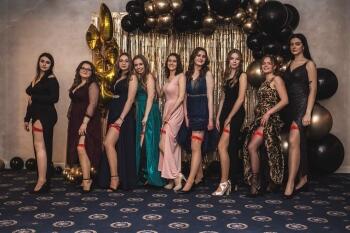 270853445_1266604040513242_640136451865925015_n