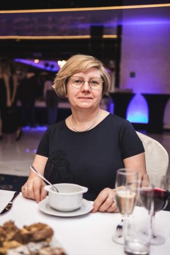 271752977_339470574712999_7174983136048518548_n