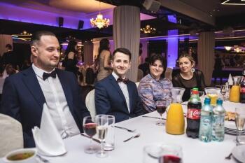 272215883_965696250733510_3441993100020450141_n