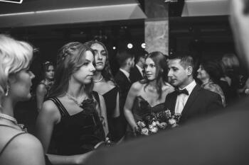 272226932_494444085732398_5848440596534831722_n