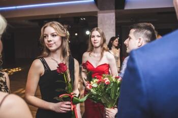 272720049_4324664940968248_5621007651602633593_n