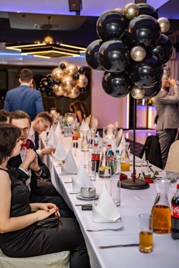 272724459_458072115964264_5043978449448915966_n