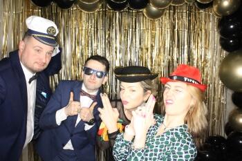 0205 - 05.02.2022 - Studniówka 3LO - yes I do - fotografia.JPG