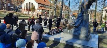 274646089_380935266749031_5214251895536834566_n