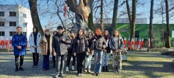 274654406_687524592434117_3517796116763081588_n