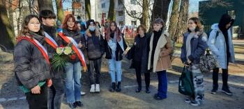 274657400_329348872549117_6570278912632292352_n