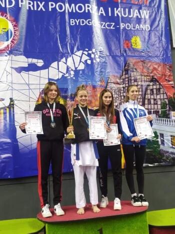 274548012_684233039598040_334315737174207546_n