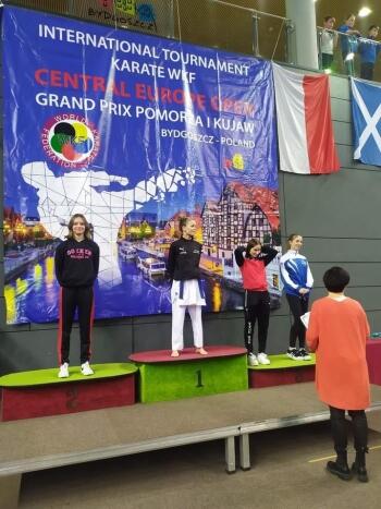 274260828_480578423760626_1997270213567088749_n