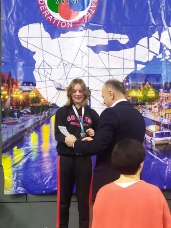 274877005_936340013734668_1126010613924699846_n