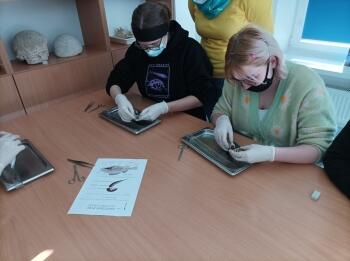 274784351_2756314848009408_1572522030294452157_n