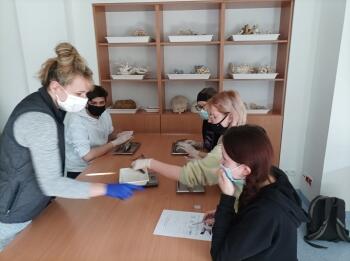 275015312_513425600151104_8146567749096829025_n