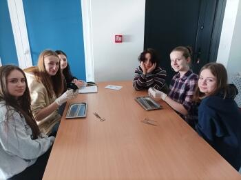 275026411_1668598676831195_6179474425286614136_n