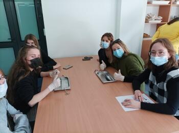 275080634_635176557757701_8832230879046696451_n