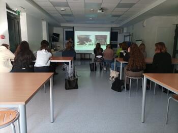 275090457_458685092620850_1864744580372367997_n