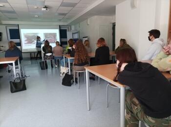 275113366_2172442142904062_4759387835582731852_n