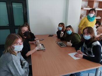 275132178_3064729630442448_63983959382189770_n