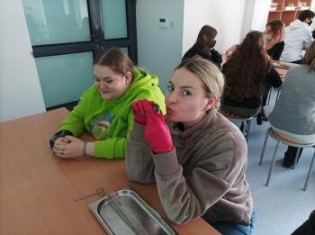 275244840_703987497449915_1732230121033605231_n