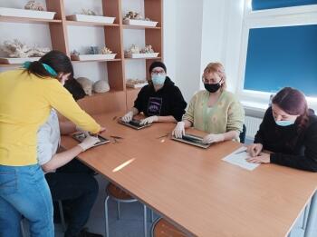 275369920_2140565636095756_4345653249014140678_n