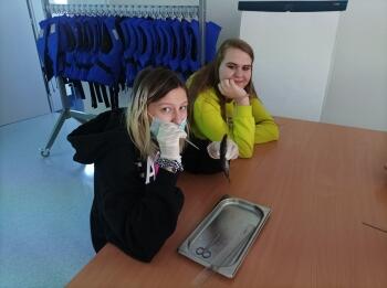 275391265_984275599194271_2342004135886726423_n