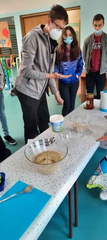 275978301_543612433999971_7150484320042383805_n