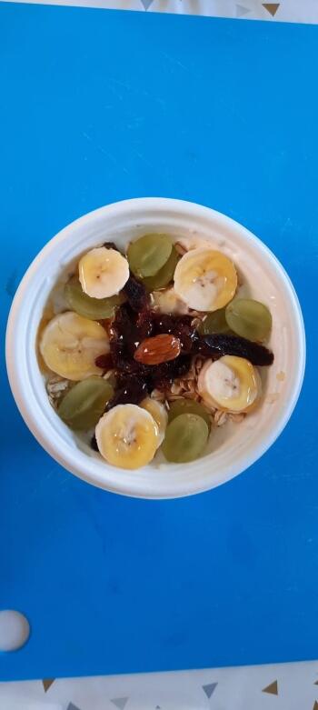 276016628_486225833053954_4359924651983270100_n