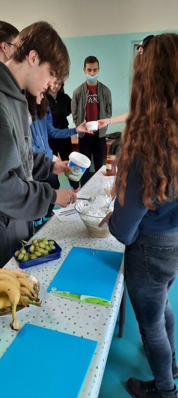 276029428_710216519982833_5268375241912855584_n