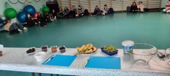 276024593_552446109330862_2331273035112561037_n