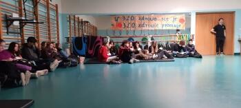 276053483_646628446624384_6293929910254594804_n