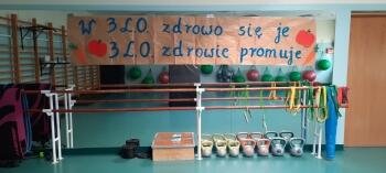 276056681_1117207262433678_7524186768320291448_n